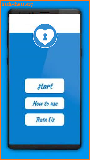 Onlyfans App - Only Fans Guide screenshot