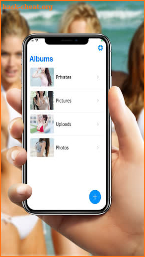 Onlyfans App - Only Fans Tips screenshot