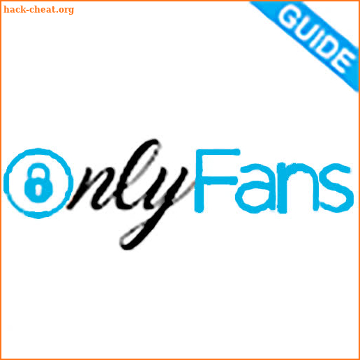 Onlyfans App - Only Fans Tips screenshot