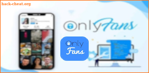 Onlyfans App - onlyfans Advice screenshot