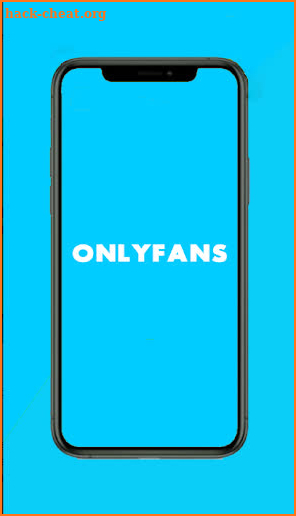 OnlyFans App: OnlyFans Free Guide screenshot