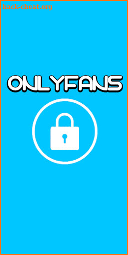 OnlyFans App - OnlyFansApp Free screenshot