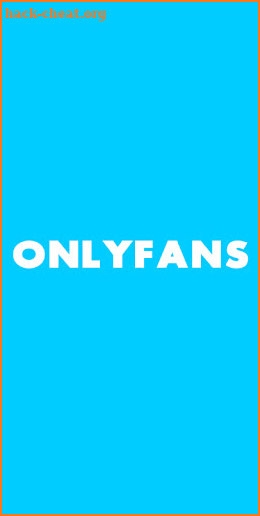 OnlyFans App Premium - Free Only Fans screenshot