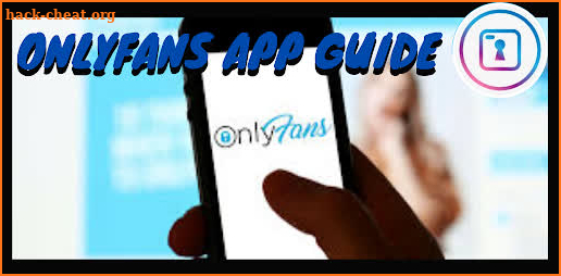 OnlyFans App Premium Guide screenshot