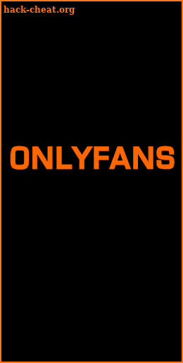 OnlyFans App Premium: Only Fans screenshot