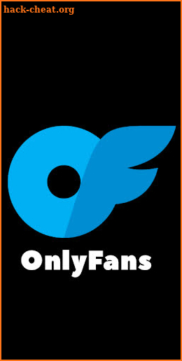 OnlyFans App Premium: Only Fans Mobile screenshot