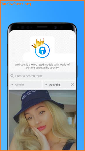 onlyfans creator 2020 👑 free tips onlyfans app 🔥 screenshot