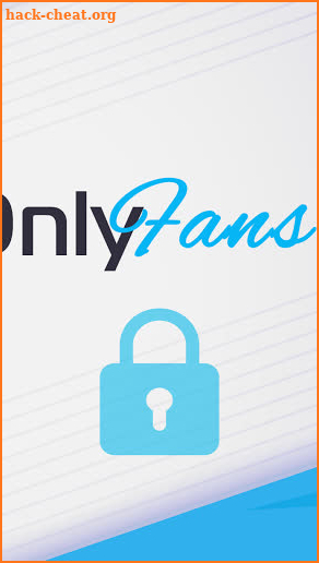 Onlyfans for Celebrities - Local and Global. screenshot