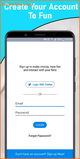 OnlyFans For Mobile Guide 2020 screenshot