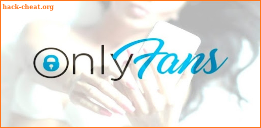 OnlyFans Guide - Only Tips App screenshot