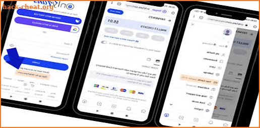 OnlyFans Mobile 2021 App | OnlyFans Guide Only screenshot