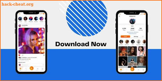 Onlyfans Mobile App Earn Steps screenshot
