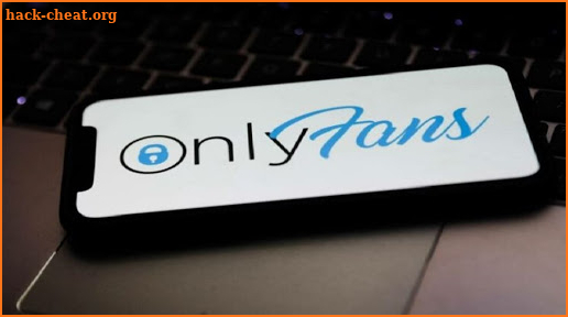 OnlyFans Mobile App - Only Fans Guide screenshot