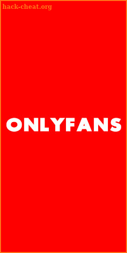 OnlyFans Mobile App - Only Fans Official screenshot