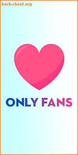 OnlyFans Mobile App - Only Fans Premium screenshot