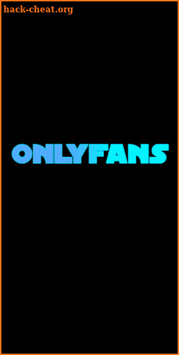 OnlyFans Mobile Free - Only Fans App screenshot