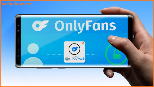 Onlyfans Mobile Guide screenshot