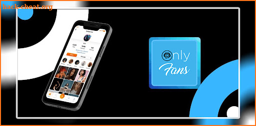 OnlyFans Mobile - Only Fans App Guide screenshot