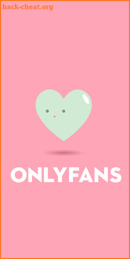 OnlyFans Mobile - Only Fans App Premium screenshot