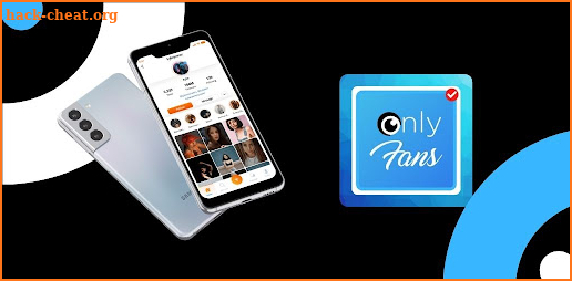 OnlyFans Mobile - Premium App screenshot
