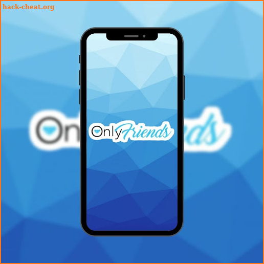 OnlyFans Mobile Premium Guide screenshot