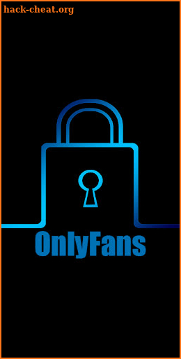 OnlyFans Official: Only Fans screenshot