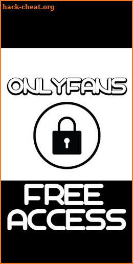 OnlyFans - Only Fans App screenshot