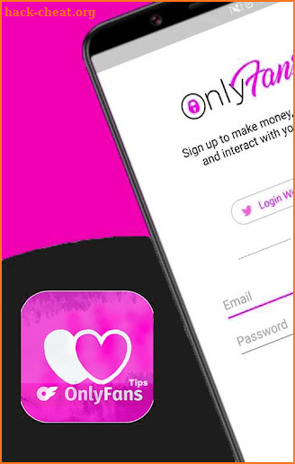 OnlyFans Premium Access Guide screenshot