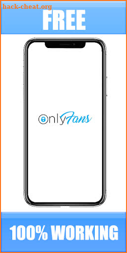 OnlyFans Premium Free Access screenshot