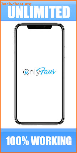 OnlyFans Premium Free Access screenshot