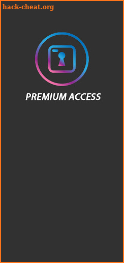 OnlyFans Premium Guide screenshot