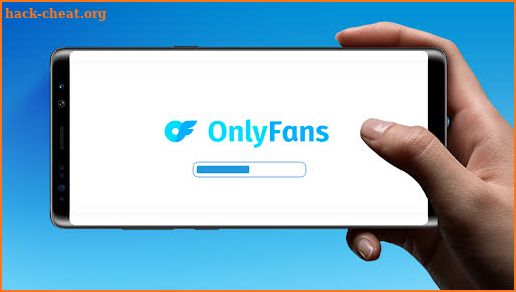 O­­nl­­yFan­s Pre­mium M­obile screenshot