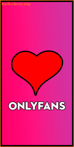 OnlyFans Premium: Only Fans App screenshot