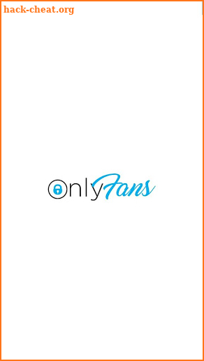 OnlyFans - Shortcut screenshot