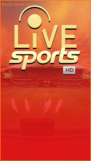 OnlySports PTV : Sports Live screenshot