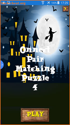 Onnect - Pair Matching Puzzle 4 screenshot