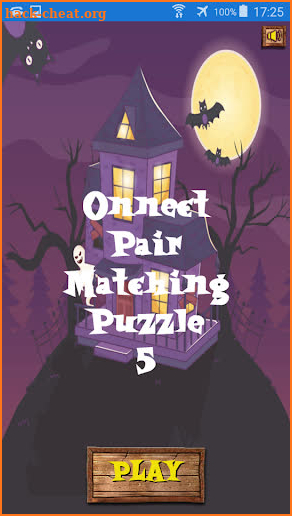 Onnect - Pair Matching Puzzle 5 screenshot