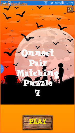 Onnect - Pair Matching Puzzle 7 screenshot