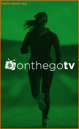 OnTheGoTV - Watch & learn! Fun facts, news & more! screenshot
