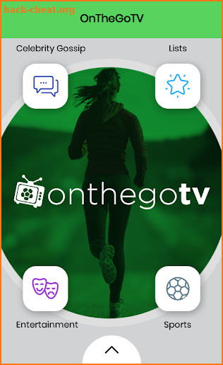 OnTheGoTV - Watch & learn! Fun facts, news & more! screenshot