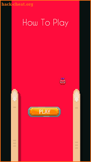 Onyxtom Fly screenshot