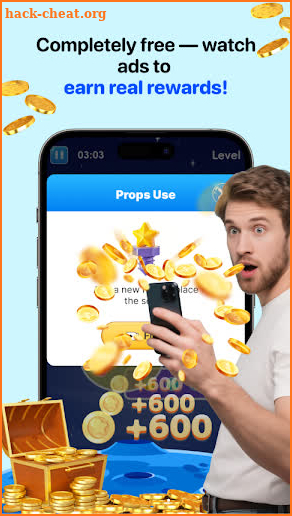 OOP Easy to Open screenshot