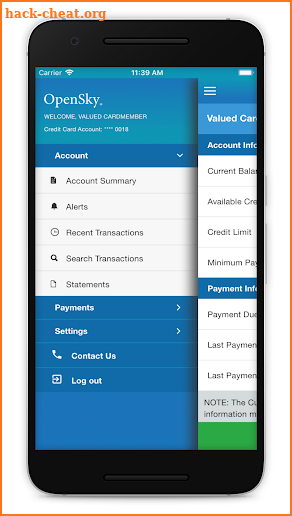 best mobile app builder onetime payment