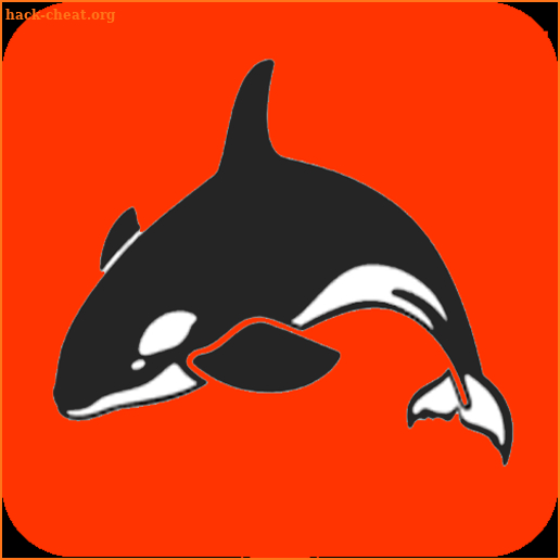 ORCA screenshot