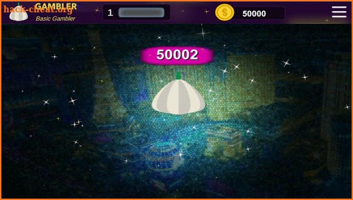 Oregon Lottery Money Dollar Slots Cash Games Best screenshot