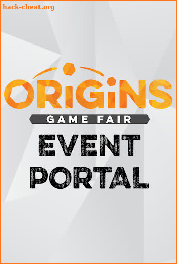 Origins Game Fair screenshot