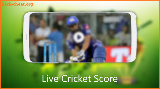 |Live Cricket TV | Cricket TV| screenshot