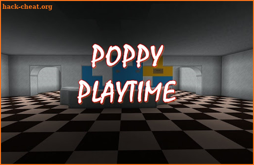 |Poppy Mobile & Playtime| Tips screenshot