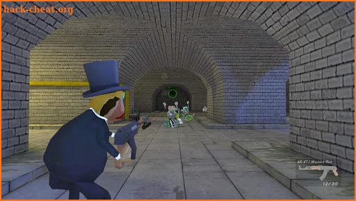 |The Amazing games frog simulator screenshot