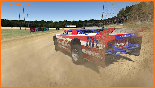 online hack for city racing 3d for win 10